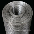 Stainless Steel Sintered Fiber Rate Bopp Filter